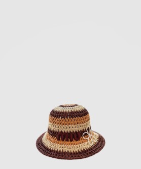 니트 벙거지 5HC355