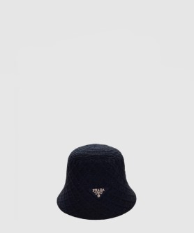 니트 벙거지 2HC568