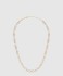 지오메트릭 목걸이 460YE6