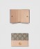 GG 카드 케이스 790055