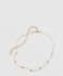 목걸이 ABE254