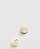 귀걸이 ABE107