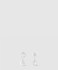 스터드 귀걸이 M02021