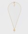 목걸이 N3050