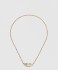목걸이 786671