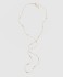 목걸이 ABE260