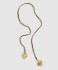 목걸이 ABC448