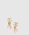 귀걸이 ABD028