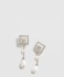 귀걸이 ABD467