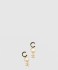 귀걸이 ABE234
