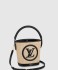 쁘띠 버킷 M59961