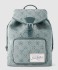 몽수리 백팩 M22534