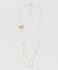 롱 네크리스 목걸이 ABD486