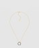목걸이 N3041