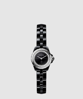 J12·XS 워치 19 H5235