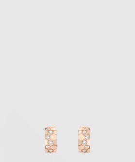 비 마이 러브 귀걸이 085405