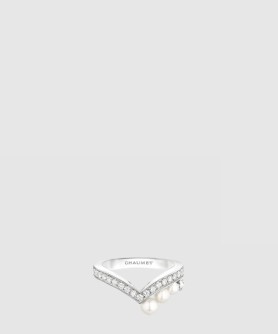 조세핀 아그레뜨 링 083290