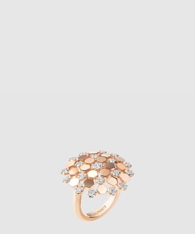 비 마이 러브 반지 085391