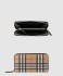 빈티지 체크 장지갑 4074696