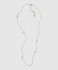 목걸이 ABC942