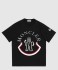 로고 티셔츠