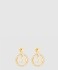 클레어 귀걸이 E1911