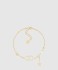 쁘띠 CD 팔찌 B1581