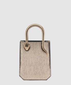 세르펜타인 토백 292112