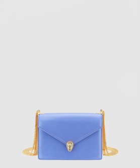 세르펜티 포에버 숄더백 290544