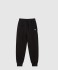 로고 트랙수트 팬츠