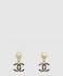 귀걸이 ABC446