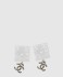 귀걸이 ABA961