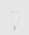 목걸이 ABA699