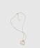 목걸이 ABA197