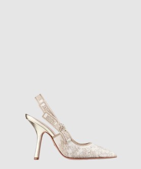 자디올 펌프스 KCP76