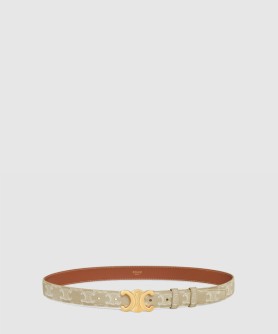 미디엄 트리옹프 벨트 45AK92