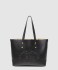 토트 쇼퍼 숄더백 40801091