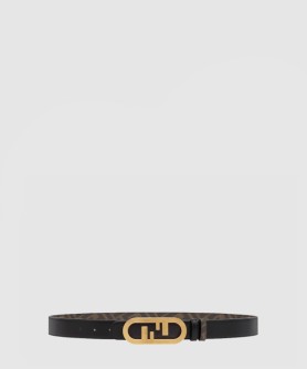 리버서블 벨트 7C047