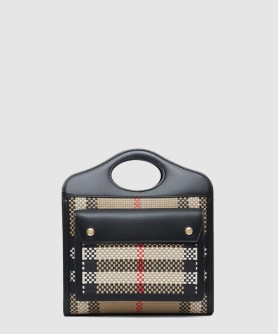 미니 포켓백 80296931