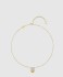 목걸이 M69643