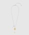 목걸이 MP2842