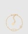 Petit CD 팔찌 B2691