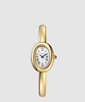 베누아 워치 24.6 WGBA0018