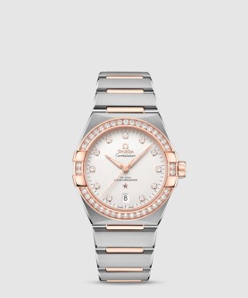 컨스텔레이션 콤비 29