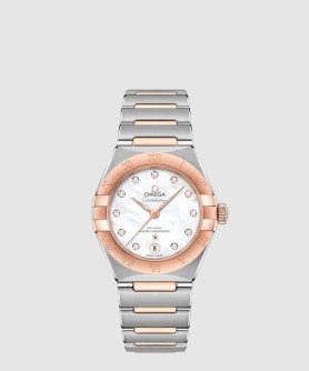 컨스텔레이션 콤비 29