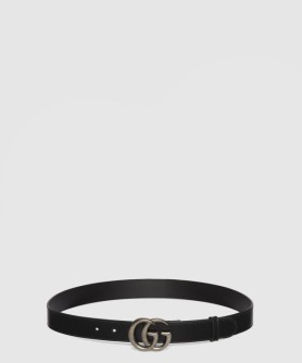 GG 마몽 벨트 414516