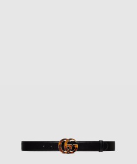 GG 마몬트 벨트 795548