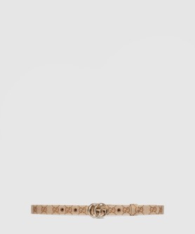 GG 마몽 벨트 409417