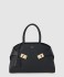 허그 핸드백 (M) 215608