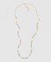 롱 네크리스 ABF042
